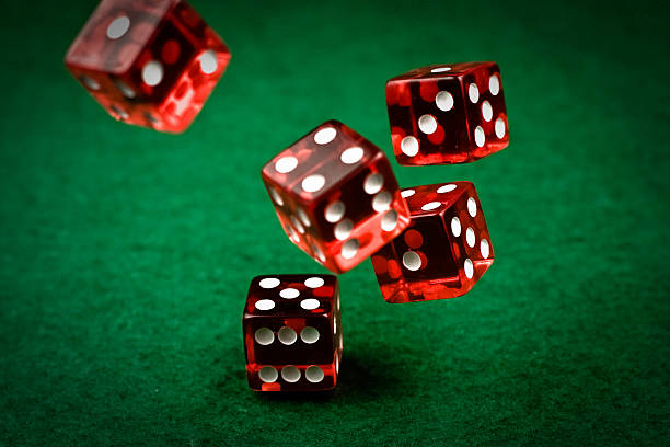hc777 Holdem QuickFire