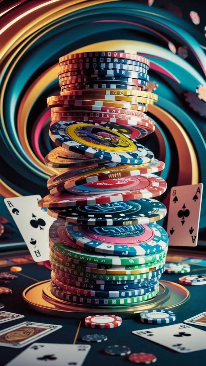 hc777 Teen Patti NightFire