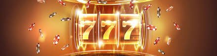 hc777 Roulette Supreme