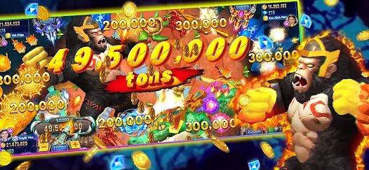 hc777 Football Lucky Bet