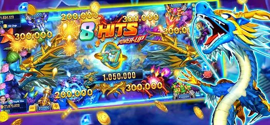 hc777 Slots, Live Tables and Crash — How to Choose