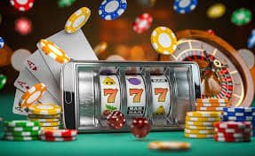 hc777 Baccarat Supreme